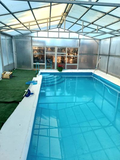 Image No.29-1 Bed House for sale