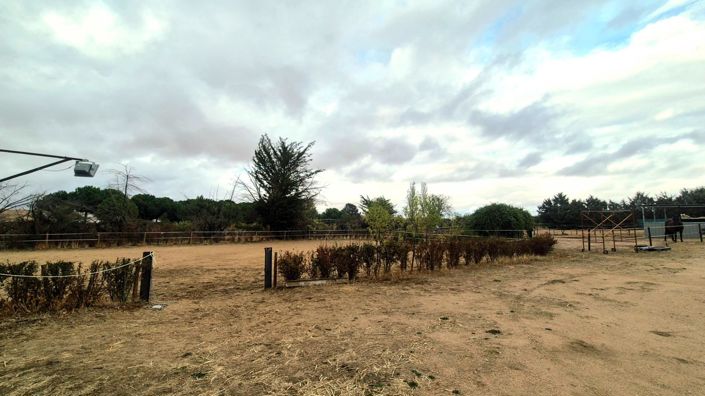 Image No.30-1 Bed House for sale