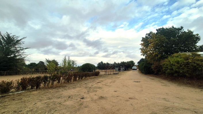 Image No.31-1 Bed House for sale