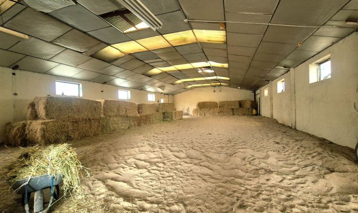 Image No.32-1 Bed House for sale