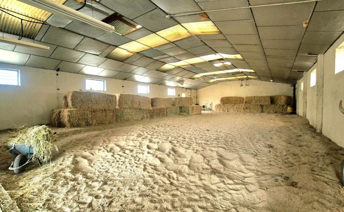 Image No.33-1 Bed House for sale