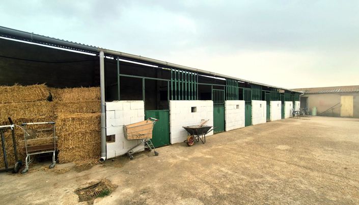 Image No.34-1 Bed House for sale