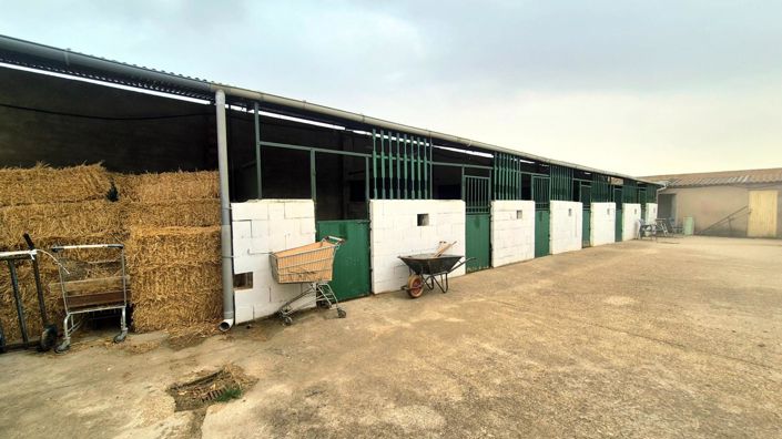 Image No.35-1 Bed House for sale