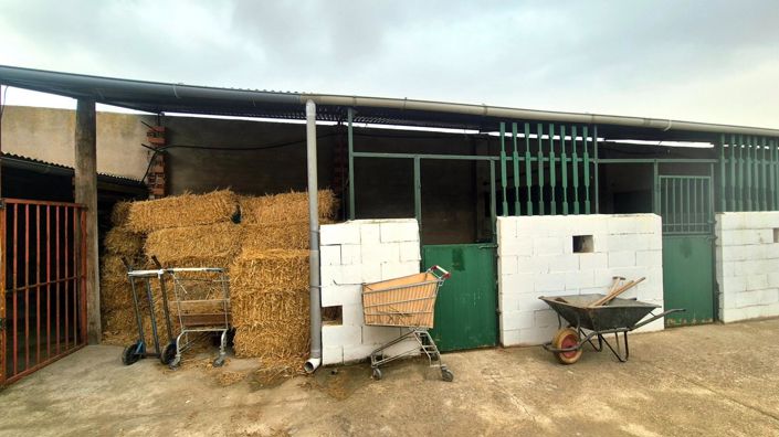 Image No.37-1 Bed House for sale