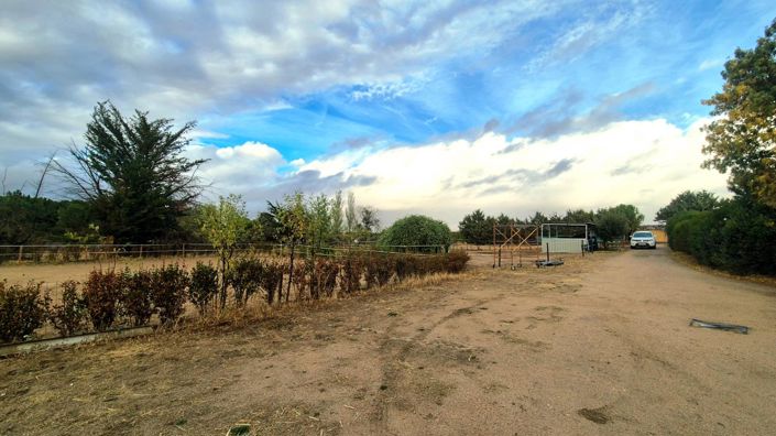 Image No.38-1 Bed House for sale