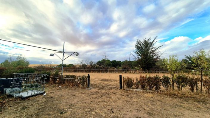 Image No.39-1 Bed House for sale