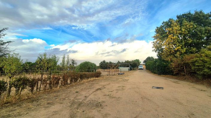 Image No.40-1 Bed House for sale