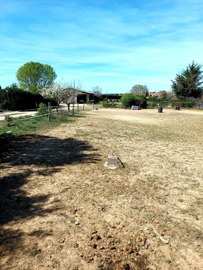 Image No.44-1 Bed House for sale