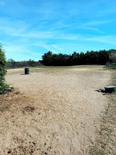 Image No.47-1 Bed House for sale