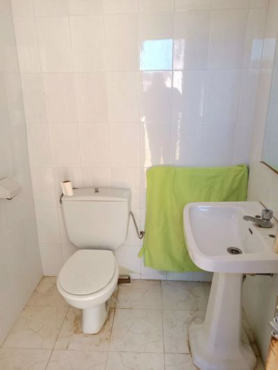 Image No.48-1 Bed House for sale