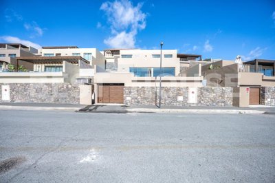 Best House Gran Canaria Real Estate most sold property