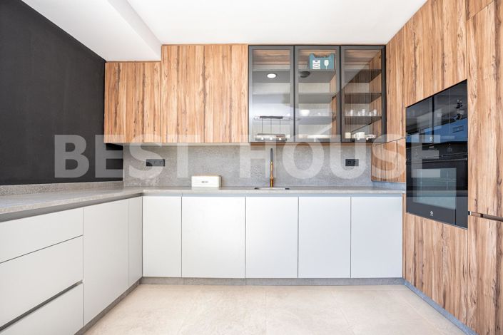 Image No.11-3 Bed Villa for sale