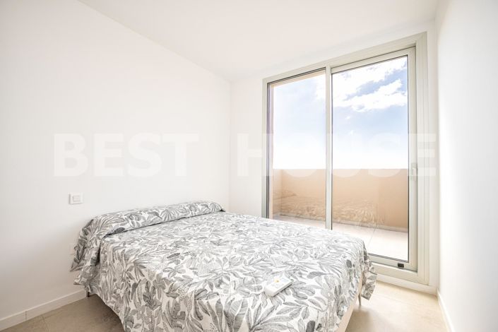 Image No.14-3 Bed Villa for sale