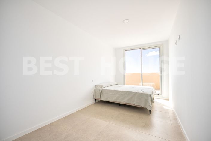 Image No.15-3 Bed Villa for sale