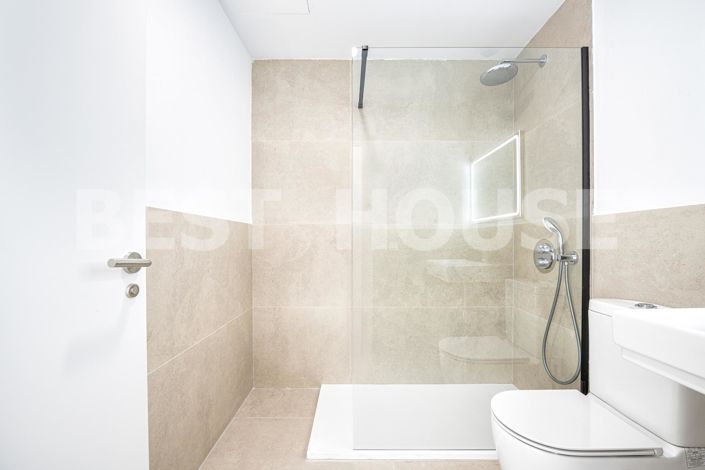 Image No.16-3 Bed Villa for sale