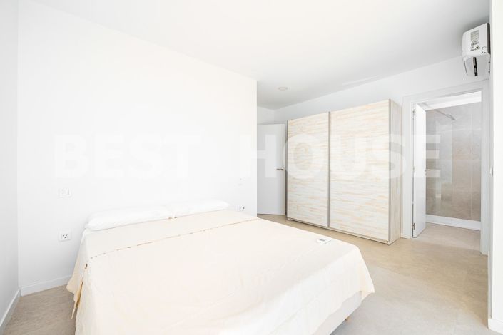 Image No.22-3 Bed Villa for sale