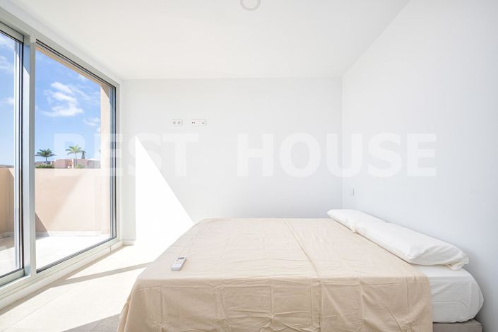 Image No.23-3 Bed Villa for sale