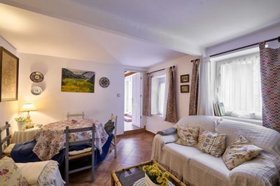 Best House Gran Canaria Real Estate most sold property