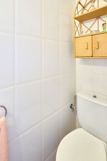 Image No.14-2 Bed House for sale