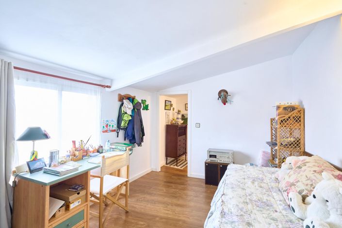 Image No.15-2 Bed House for sale