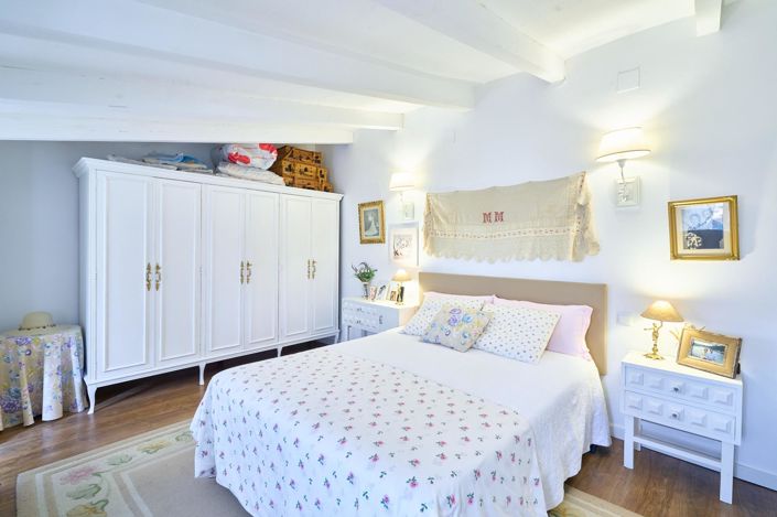 Image No.17-2 Bed House for sale