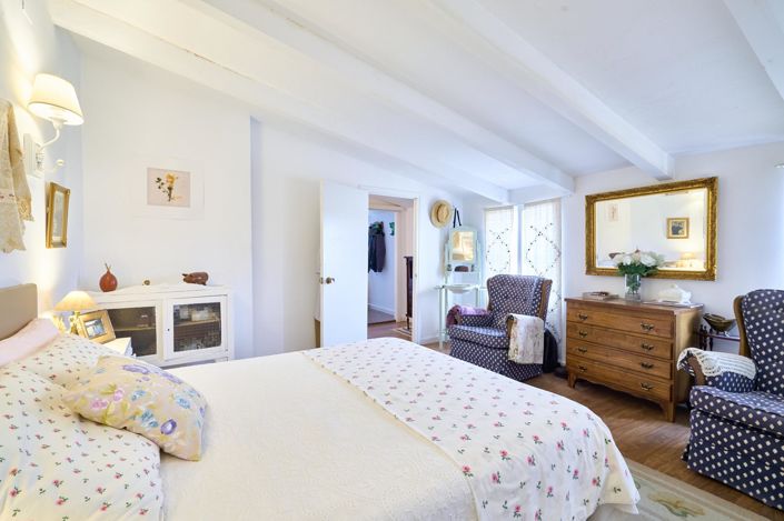 Image No.19-2 Bed House for sale