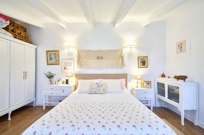 Image No.20-2 Bed House for sale