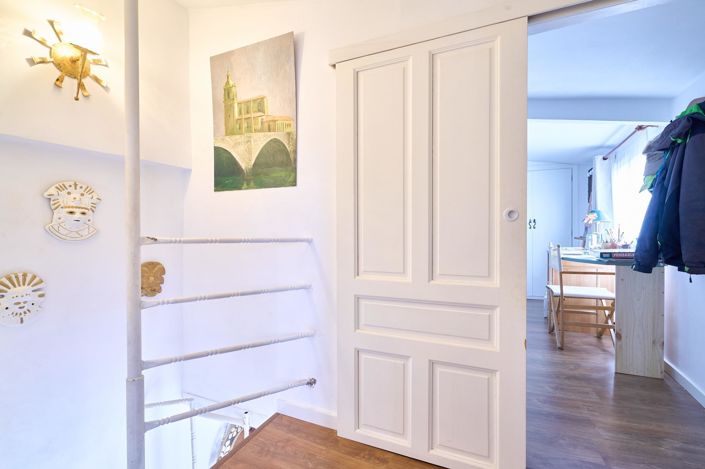 Image No.21-2 Bed House for sale