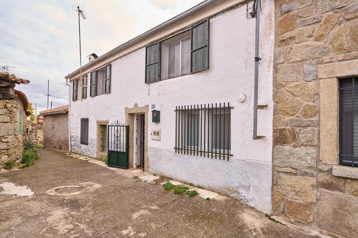 Image No.7-2 Bed House for sale