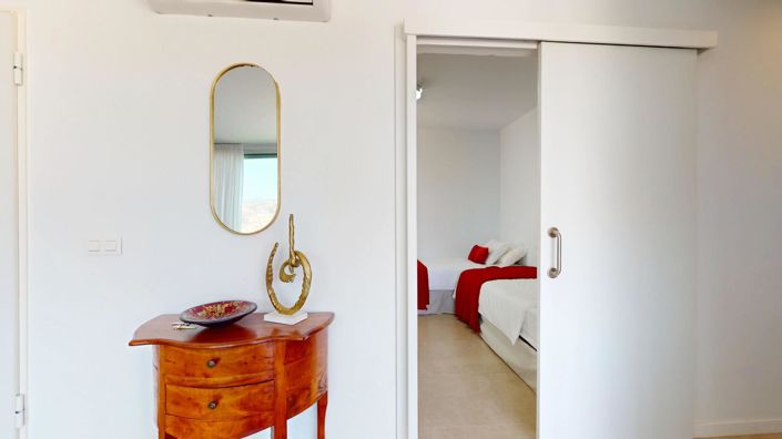 Image No.21-3 Bed House for sale