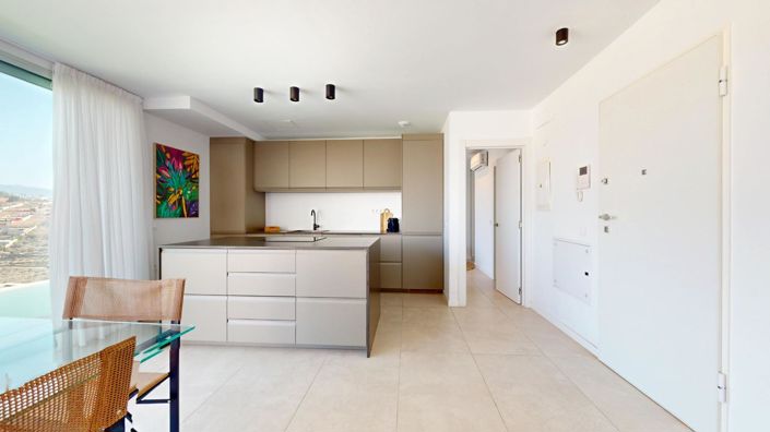 Image No.22-3 Bed House for sale