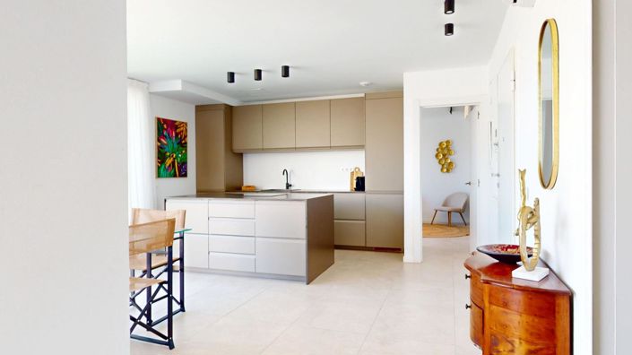 Image No.31-3 Bed House for sale