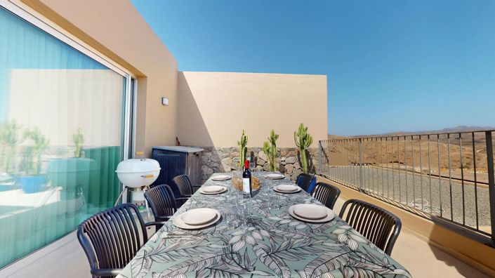 Image No.34-3 Bed House for sale