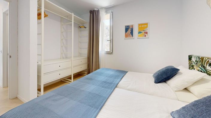 Image No.37-3 Bed House for sale