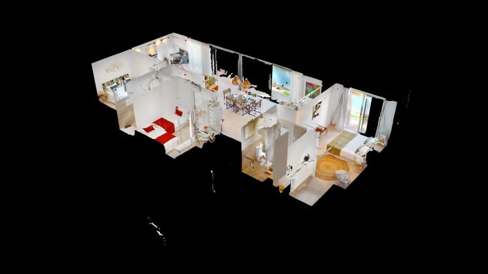 Image No.40-3 Bed House for sale