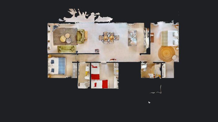 Image No.41-3 Bed House for sale