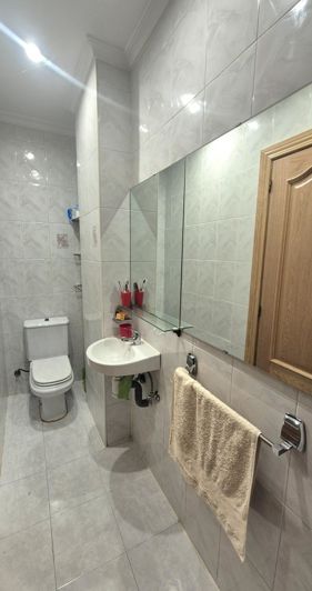 Image No.11-5 Bed Apartment for sale