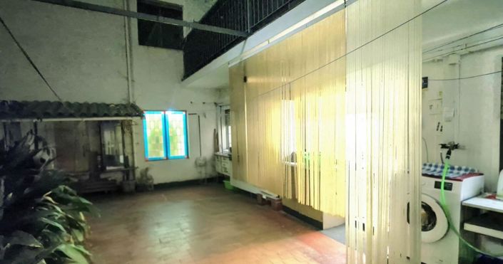 Image No.16-5 Bed Apartment for sale