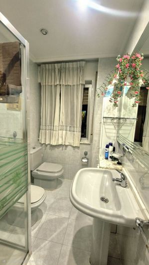 Image No.18-5 Bed Apartment for sale