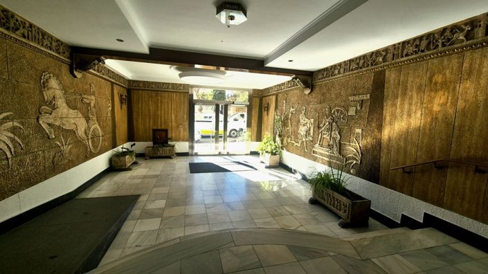 Image No.2-5 Bed Apartment for sale