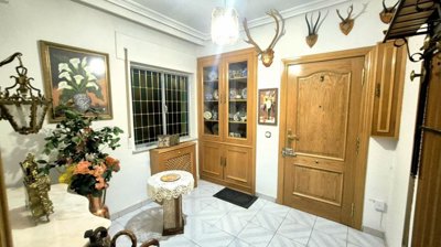 Best House Gran Canaria Real Estate most sold property