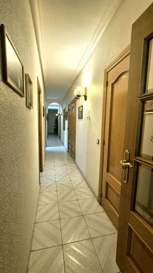 Image No.22-5 Bed Apartment for sale