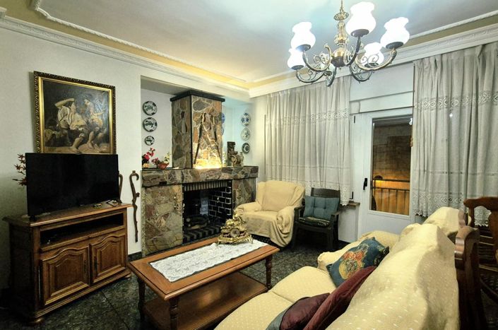 Image No.23-5 Bed Apartment for sale