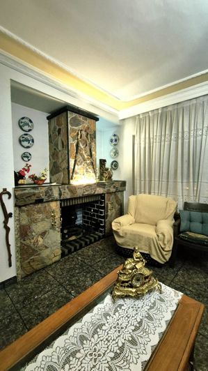 Image No.24-5 Bed Apartment for sale