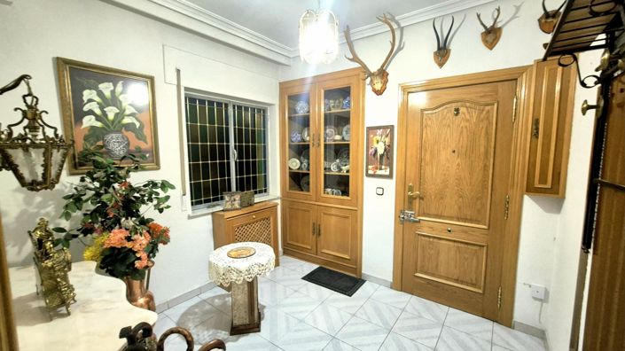 Image No.3-5 Bed Apartment for sale