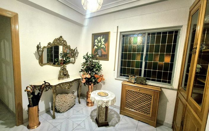 Image No.4-5 Bed Apartment for sale