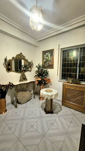 Image No.6-5 Bed Apartment for sale