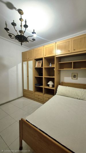 Image No.8-5 Bed Apartment for sale