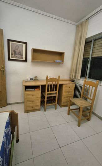 Image No.9-5 Bed Apartment for sale