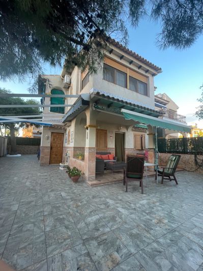 Image No.1-4 Bed Duplex for sale